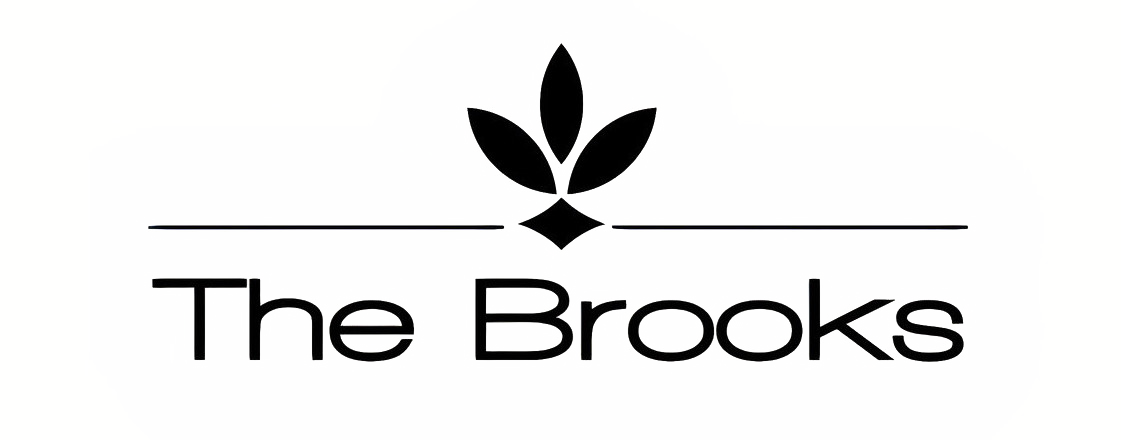 The Brooks